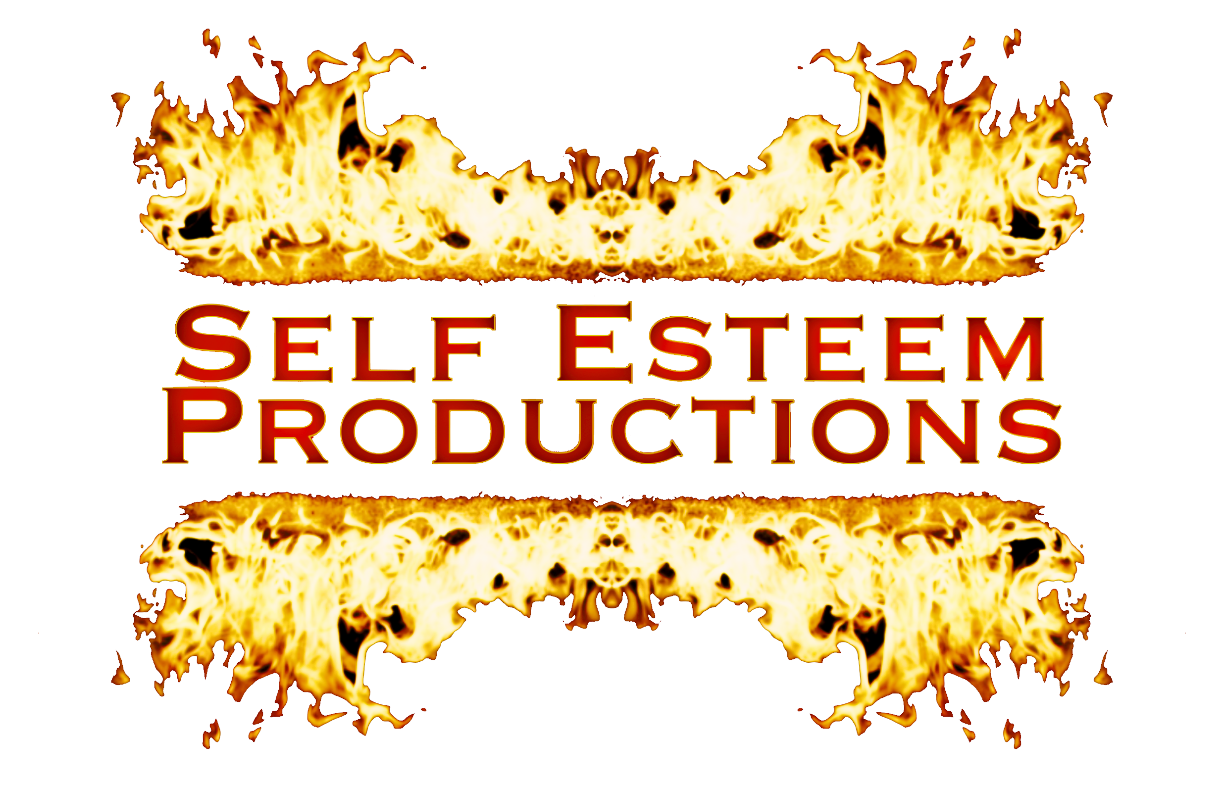 Self Esteem Productions