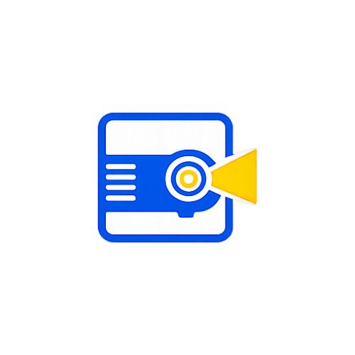 Best Projectors Today: Projector Reviews & Buying Guides