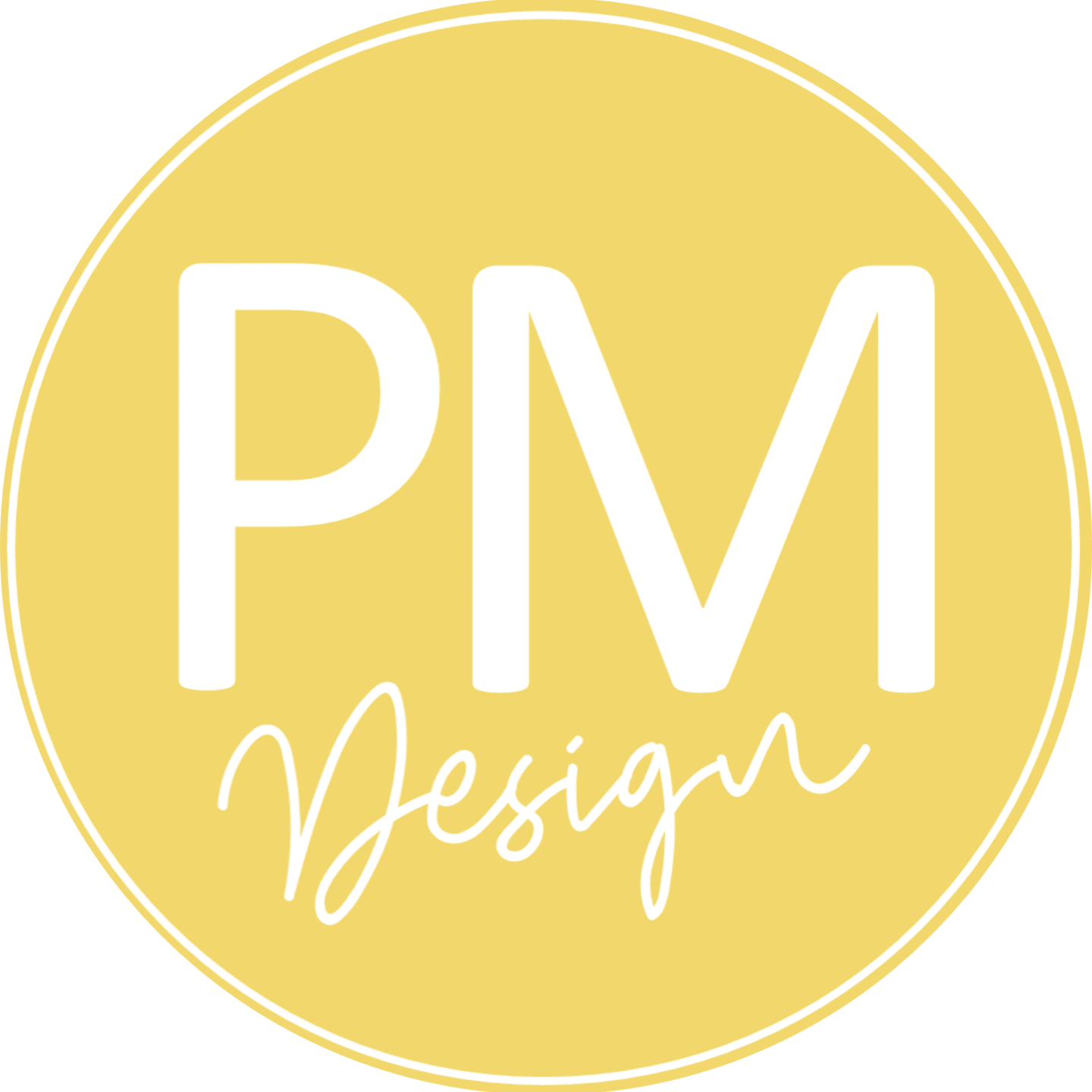 PM Design @PM.Design.Id