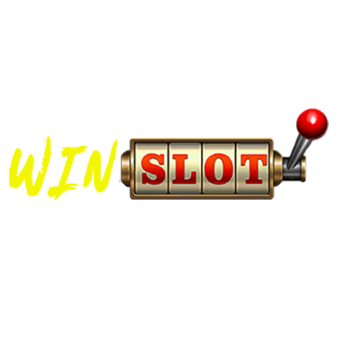 WinSlot : Slot Resmi Win Online Uang Asli Populer Terpercaya