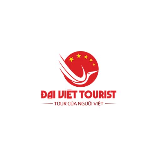 CÔNG TY TNHH LỮ HÀNH ĐẠI VIỆT TOURIST
