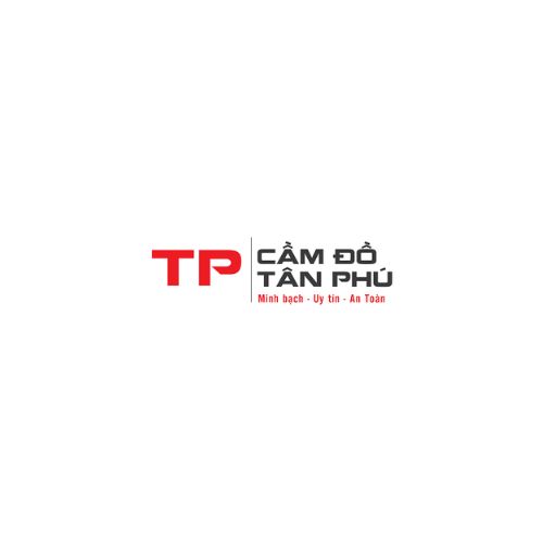 Cầm Đồ Tân Phú