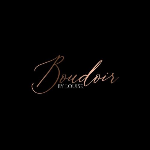 BOOK A SESSION 