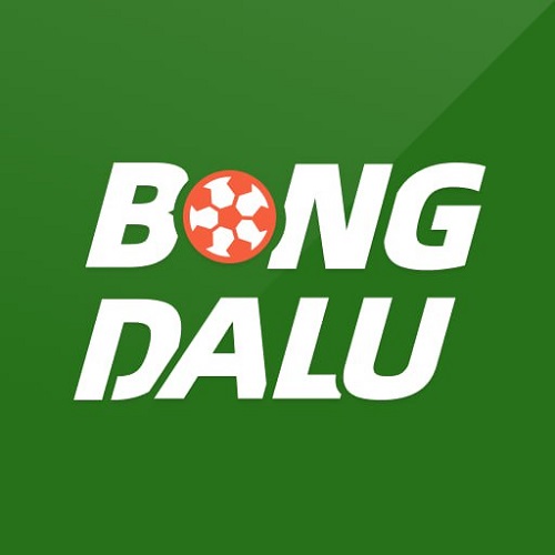 Bongdalu town – Website chuyên về tỷ lệ kèo, lịch thi đấu, BXH bóng đá 2025