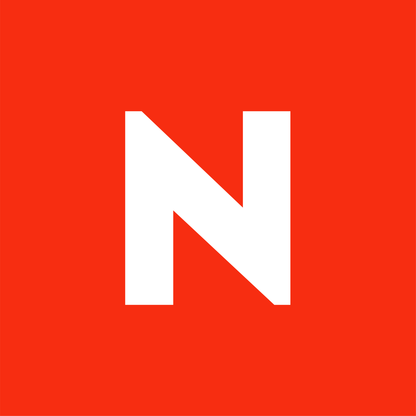 Nacar Design