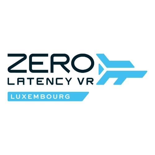 Zero Latency Luxembourg 🇱🇺