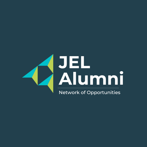 JEL Alumni 💚