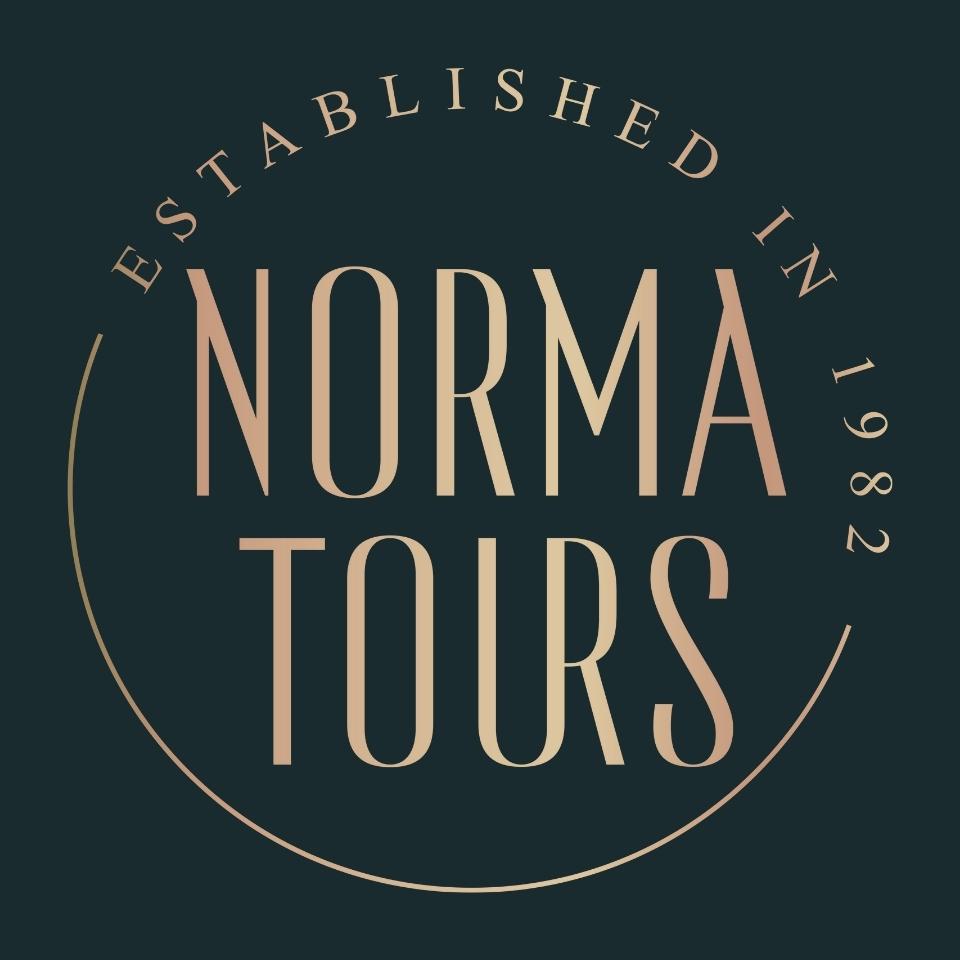 Norma Tours