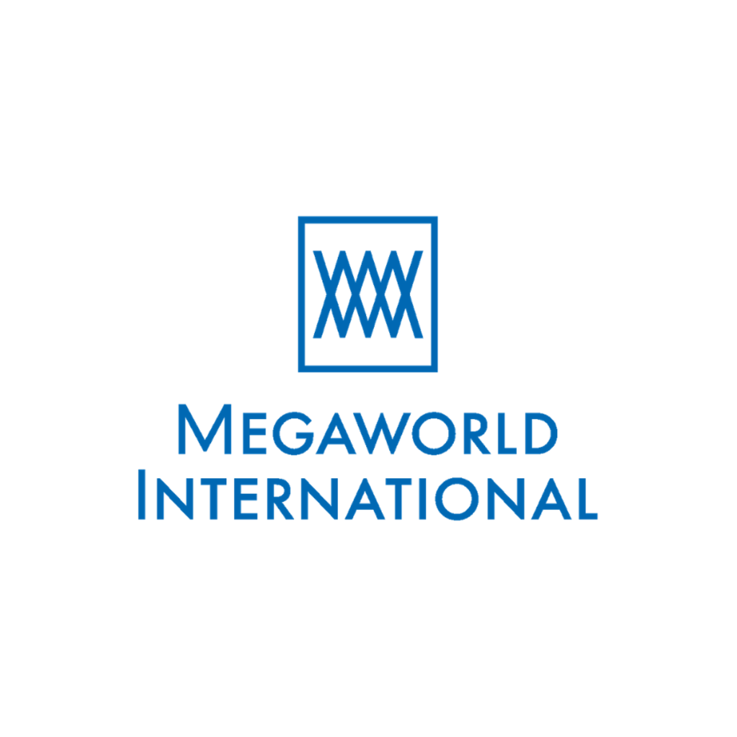 Megaworld International