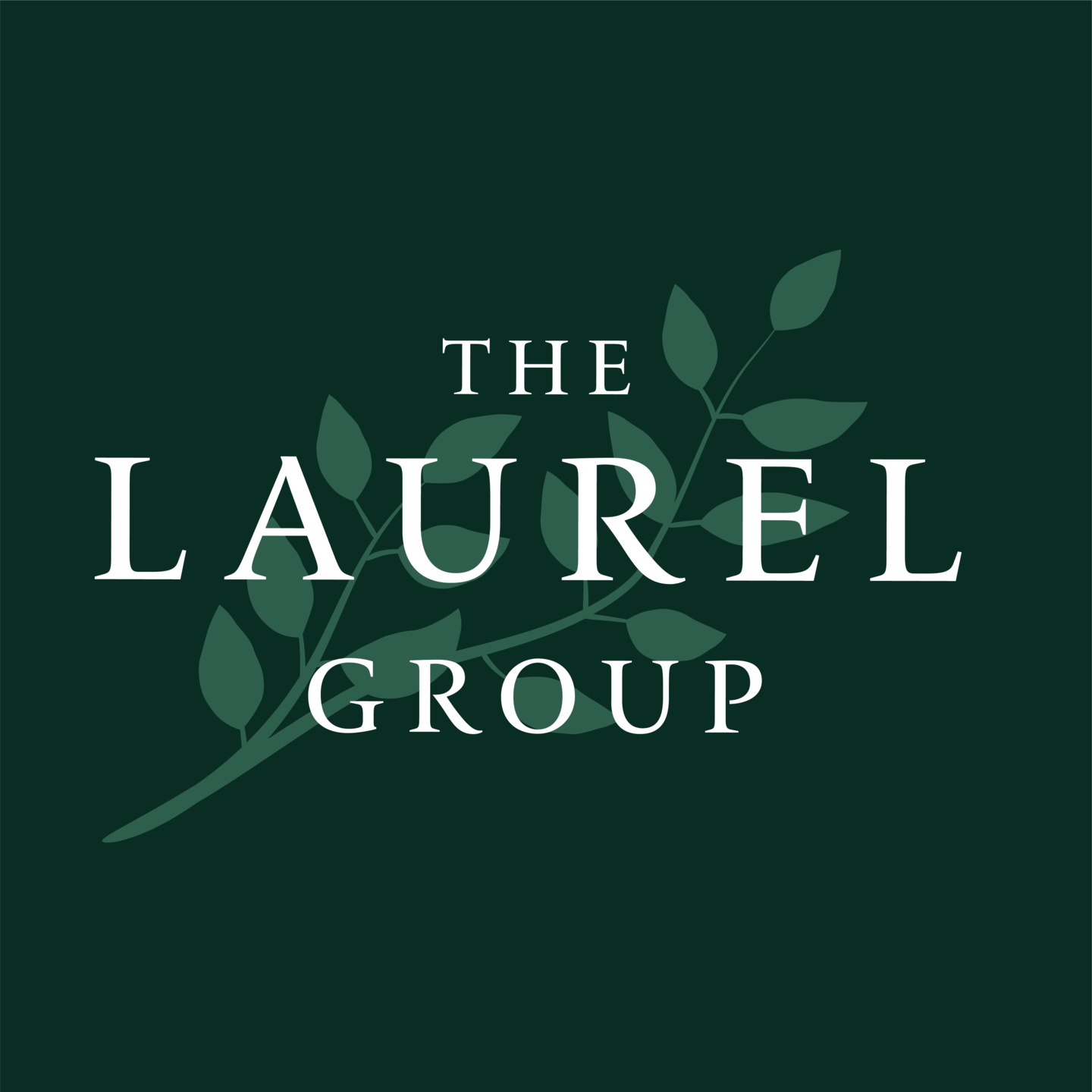 The Laurel Group