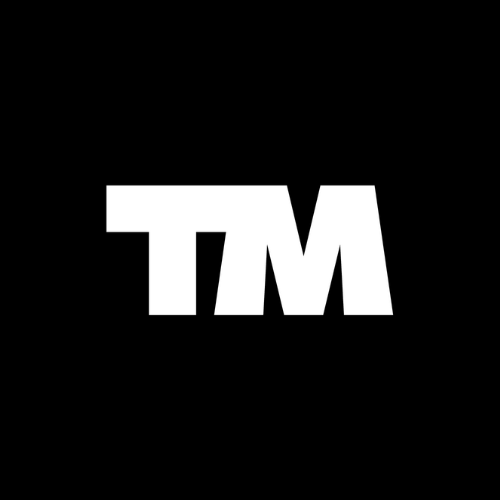 ThoraMedia