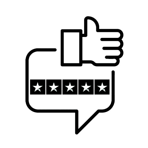 Buyadvanced: Product Reviews, Deals, and Buying Guides