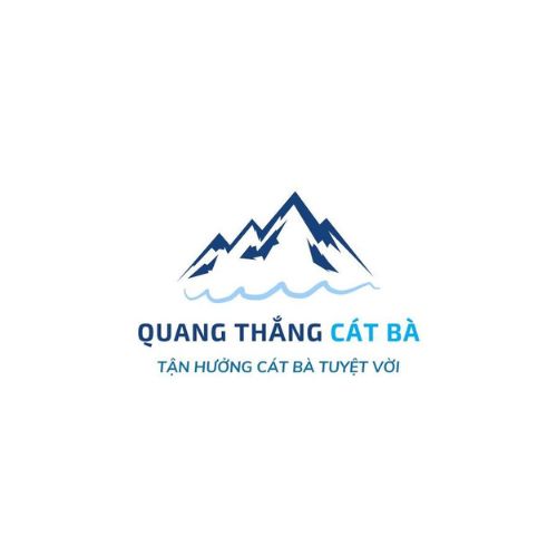 QUANG THẮNG CÁT BÀ