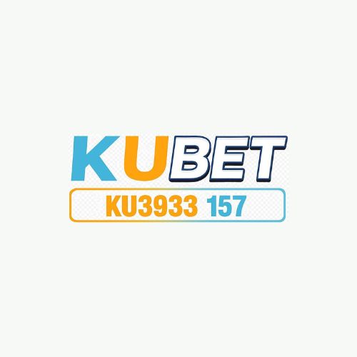 Ku3933 – Điểm Giải Trí Gambling Nên Trải Nghiệm 2026