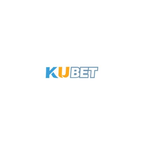 KUBET - KU Casino | Trang Chủ Nhà Cái Uy Tin #1 Việt Nam
