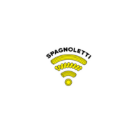 Spagnoletti