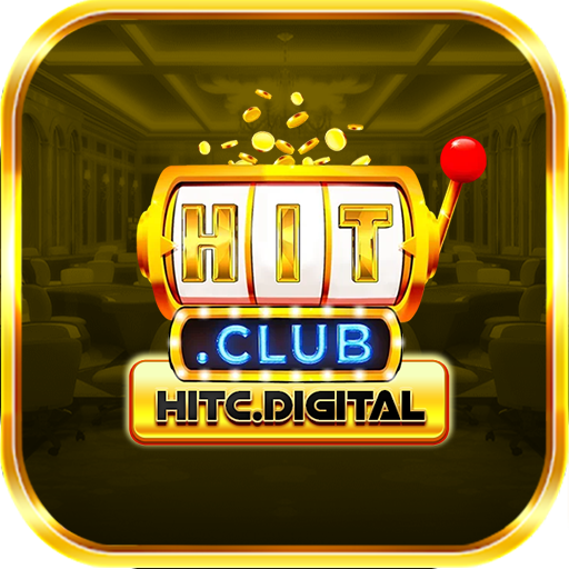 Hitclub