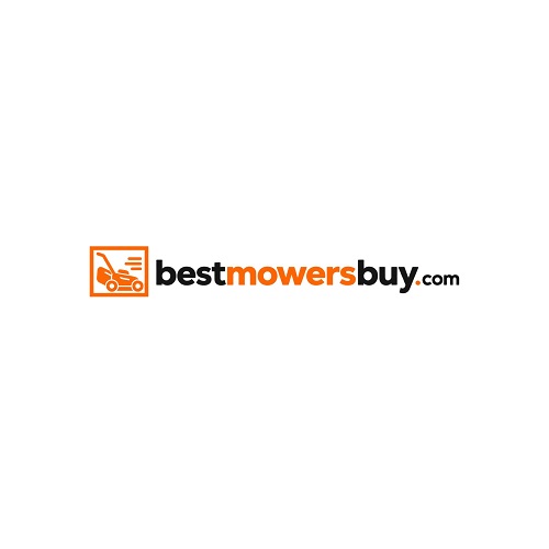 Best Mowers Buy | Lawn Mower Reviews & Buying Guides