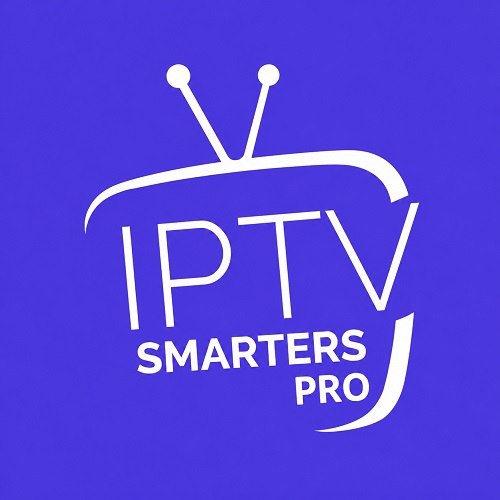 IPTV Smarters Pro | Downloads, Guides & Resources
