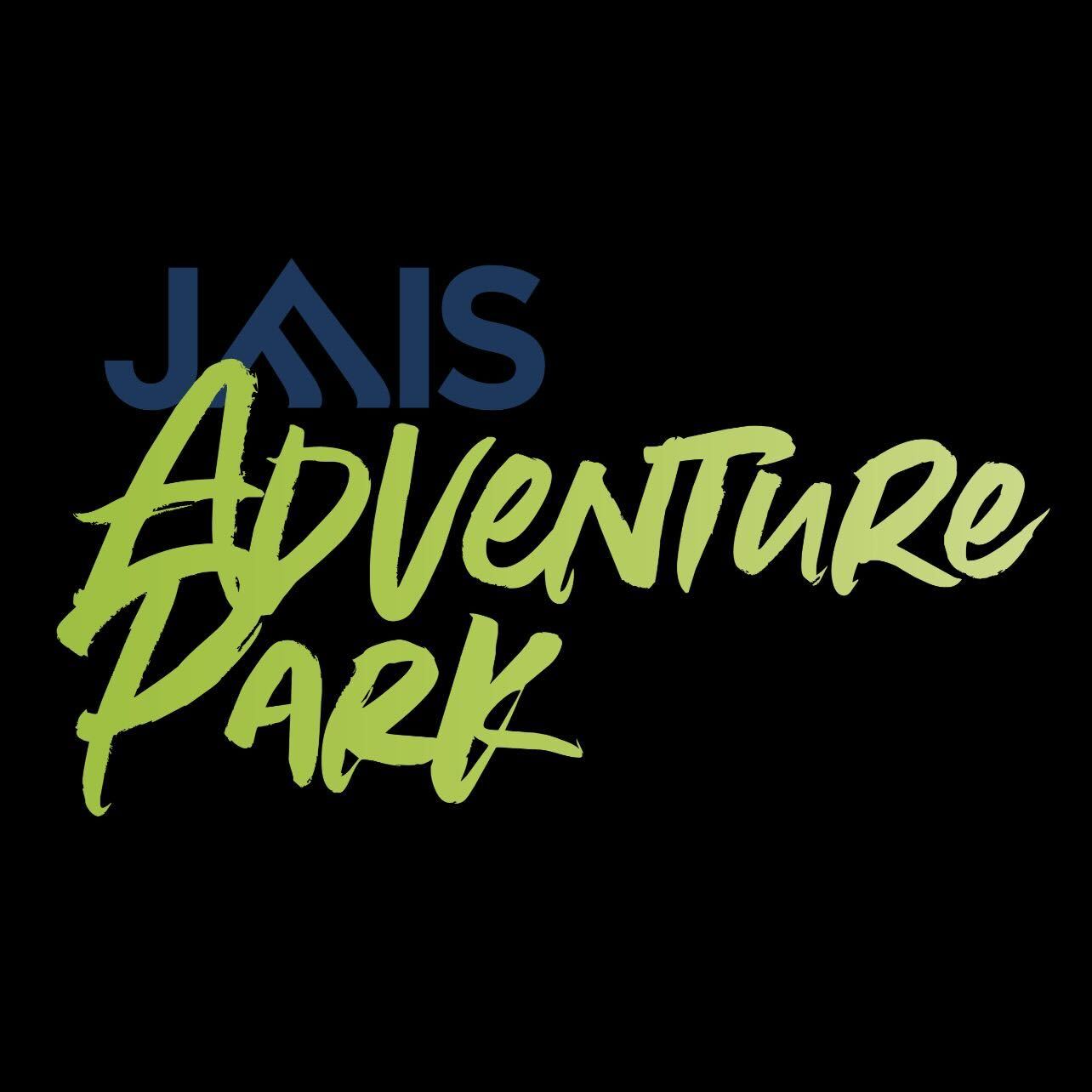 Jais Adventure Park
