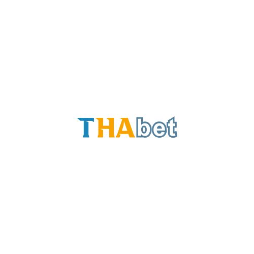 THABET - THA Casino | Link Truy Cập Mới Nhất Thưởng 188K