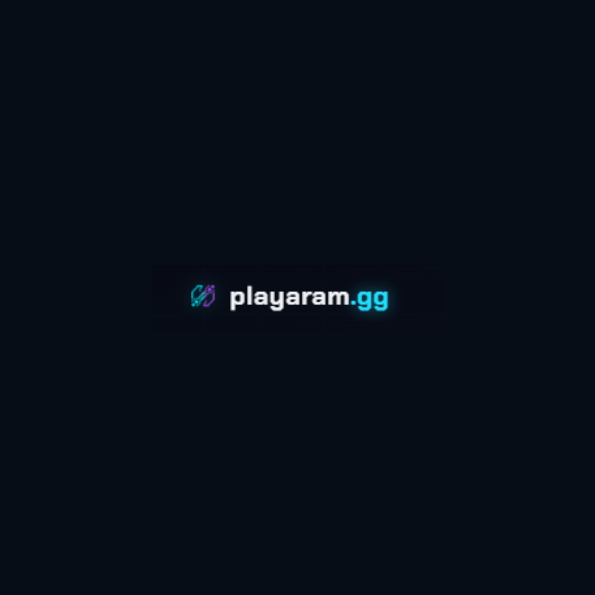PlayAram.GG – Check lịch sử đấu ARAM & ARAM Hỗn Loạn