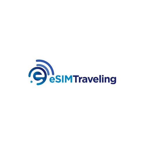 eSIM Traveling - Get instant QR for international Travel eSIM Plan