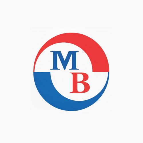 Quay Thử MB APP - Quay thử - Chơi thật - Thống kê thông minh