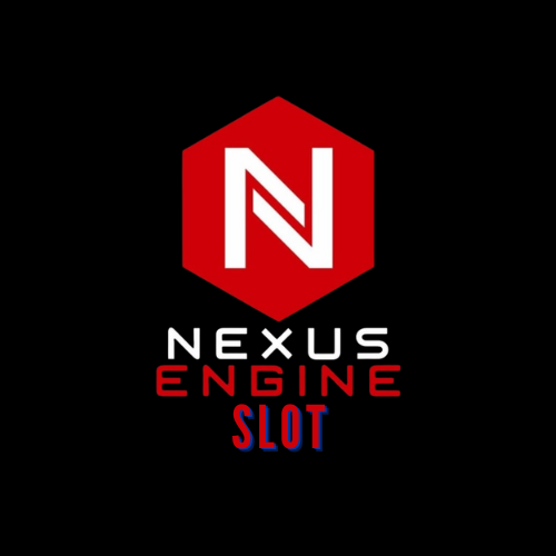 Main NexusEngine Slot Online: Kelebihan, Event, dan Bonus Menarik