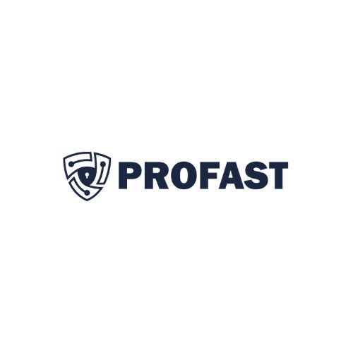 Website Profast