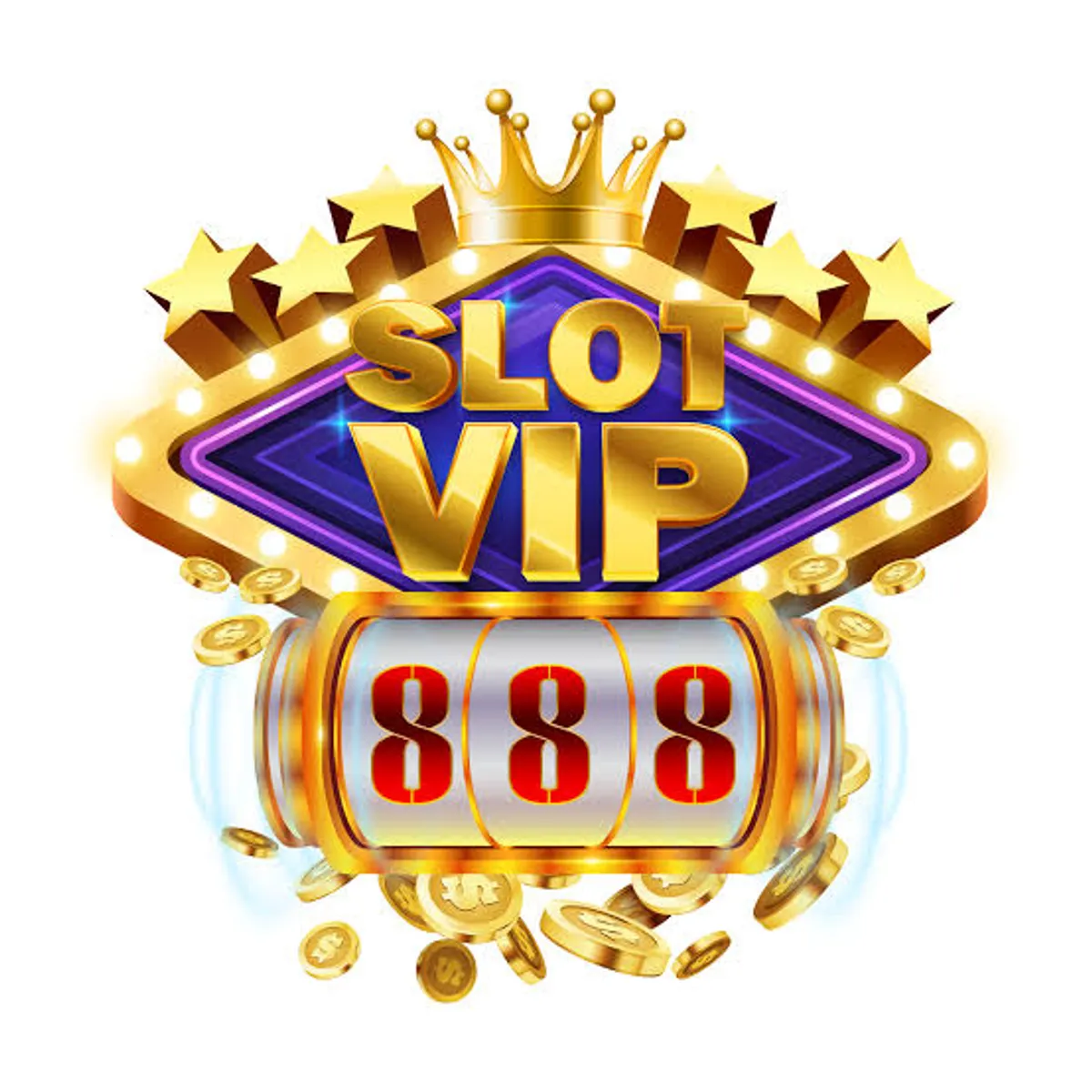 SLOT888 | Daftar & Login Install Situs Slot 888