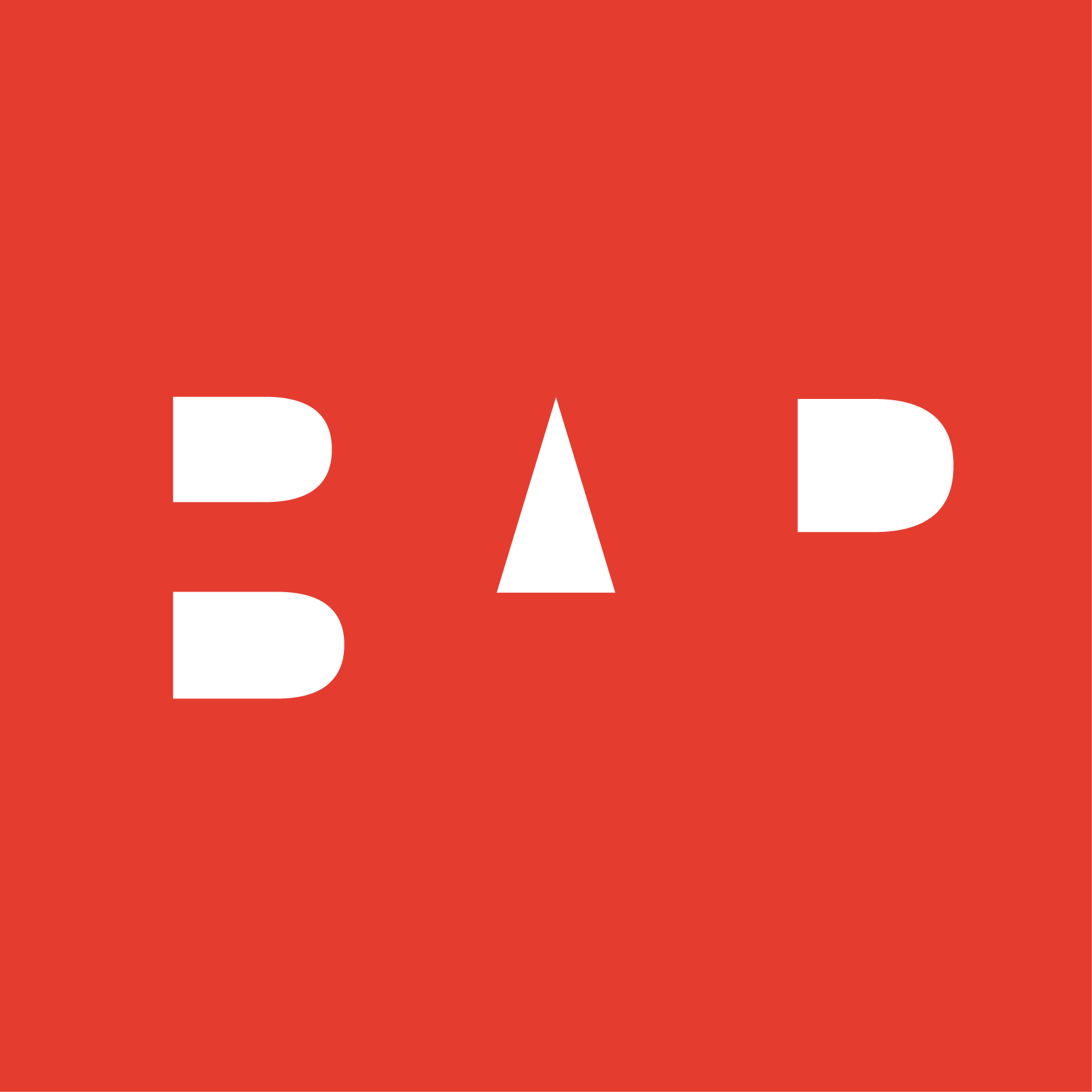 Bienal de Arte Paiz