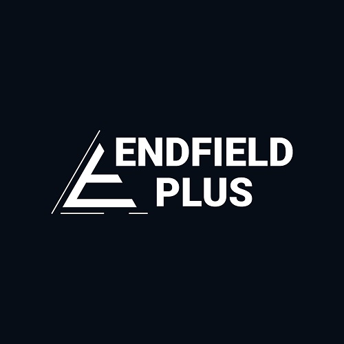 EndfieldPlus | Đặc vụ, vũ khí, hướng dẫn & Tier List Arknights: Endfield