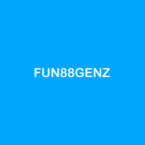 Rút Tiền Fun88