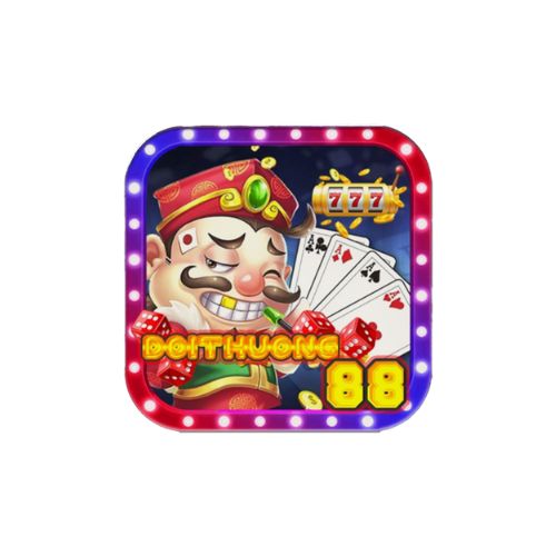 Game bài đổi thưởng