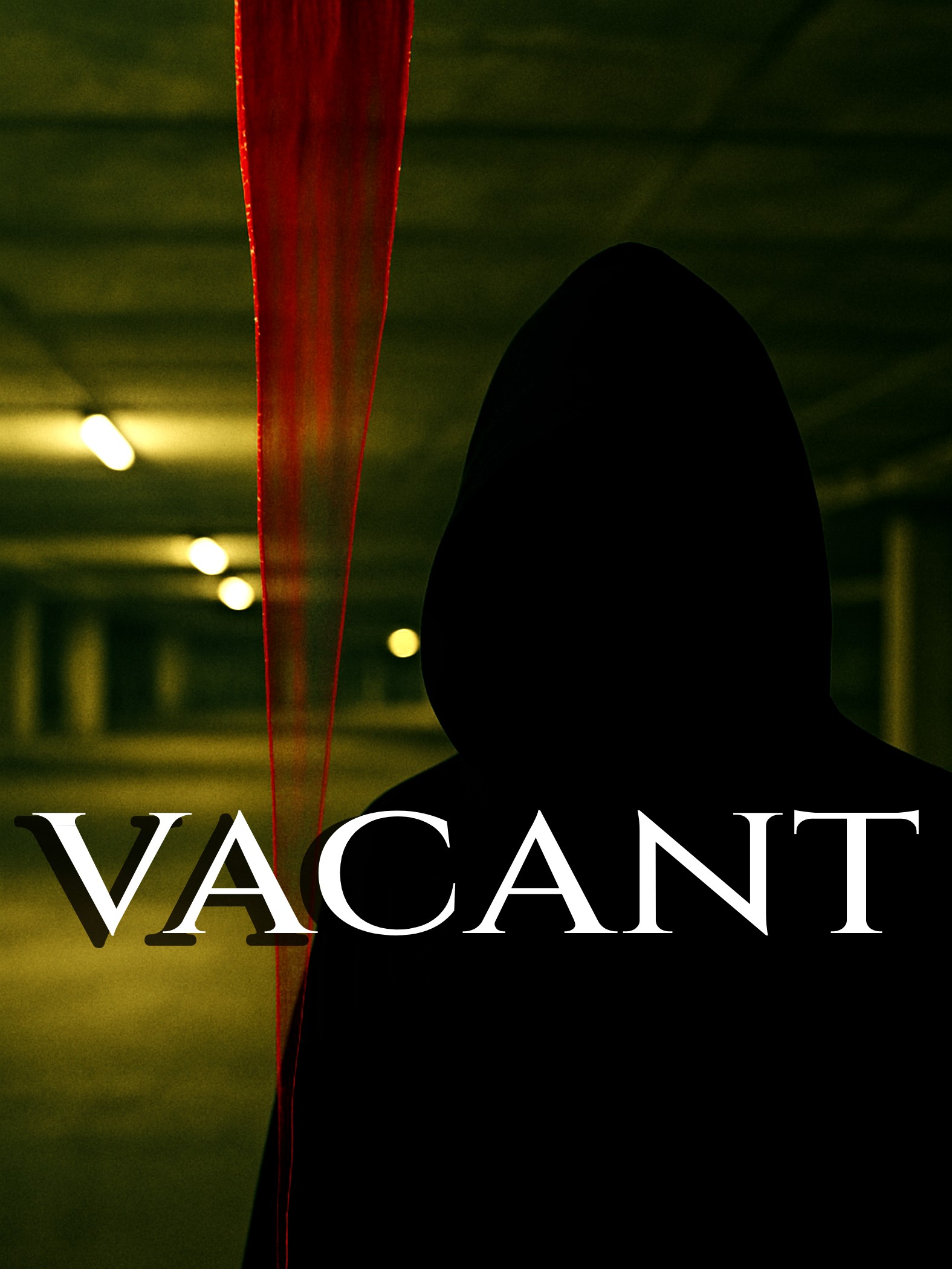 VACANT