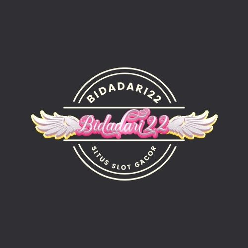 Bidadari22slot