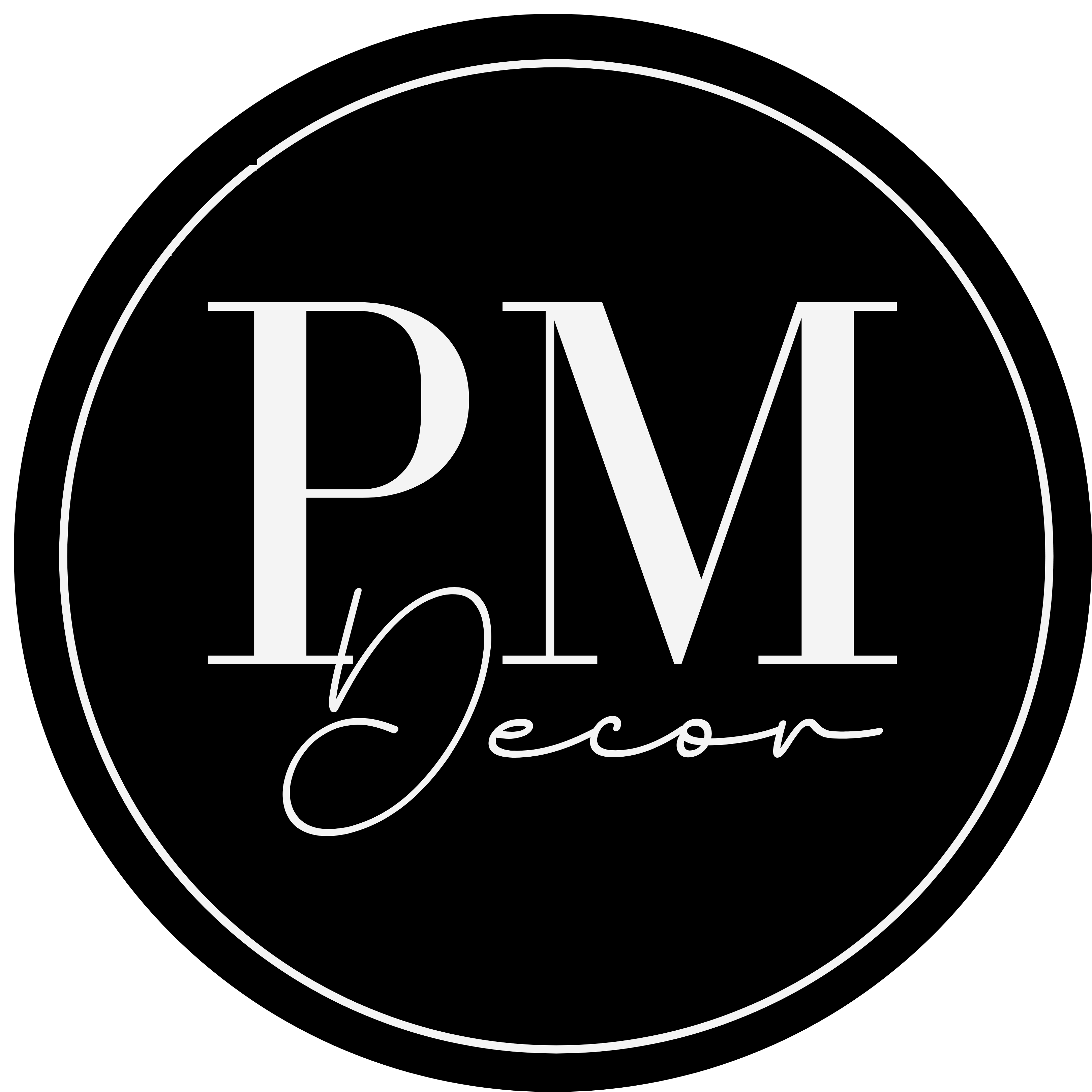 Racun Pesta Moi