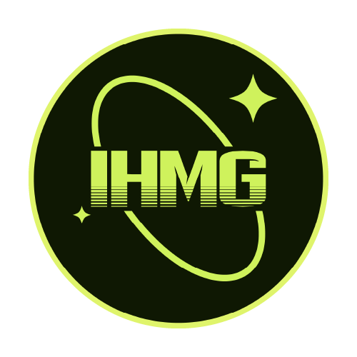 Indie Hiphop Minor Gallery
