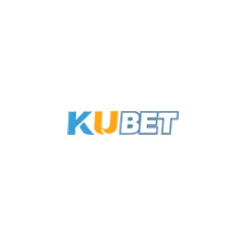 kubet11 - Nhà cái uy tín hàng đầu tại Việt Nam