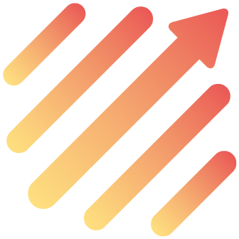 Remazing