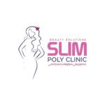Slim Spa Clinic