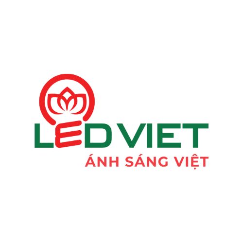 Công Ty Cổ Phần Thiết Bị Chiếu Sáng LED VIỆT