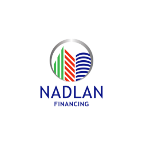 Forum Nadlan USA