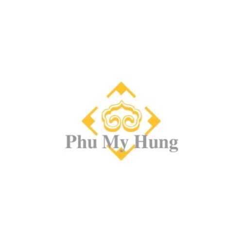 Phú Mỹ Hưng