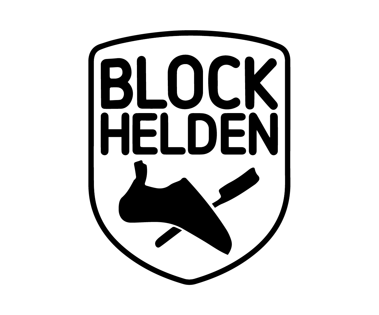BLOCKHELDEN Erlangen