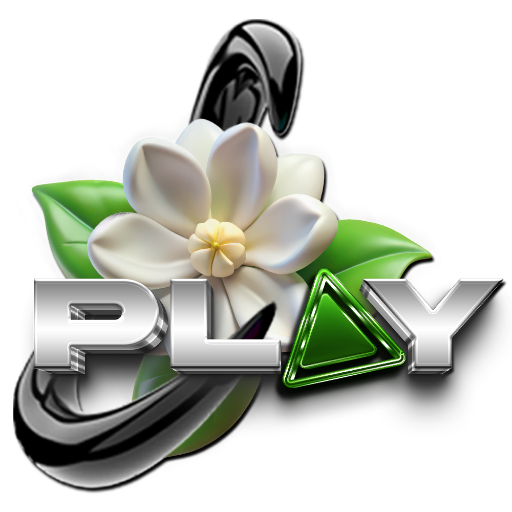 Jasminplay