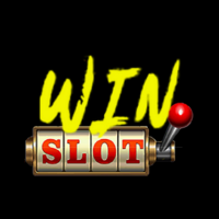 Raih Kemenangan Besar di Winslot - Pusat Informasi Slot Online | Win.ong
