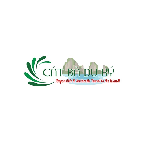 Cat Ba Du Ky Travel