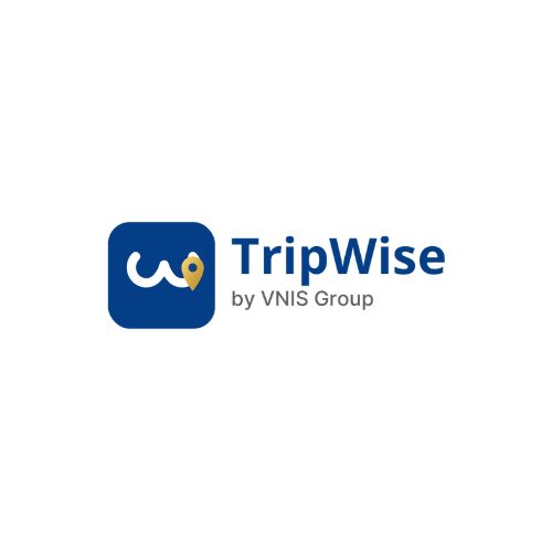 TripWise.vn | Đặt vé máy bay, khách sạn, tour & combo du lịch